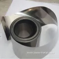 laser engraving Titanium Ti Gr1 Coil